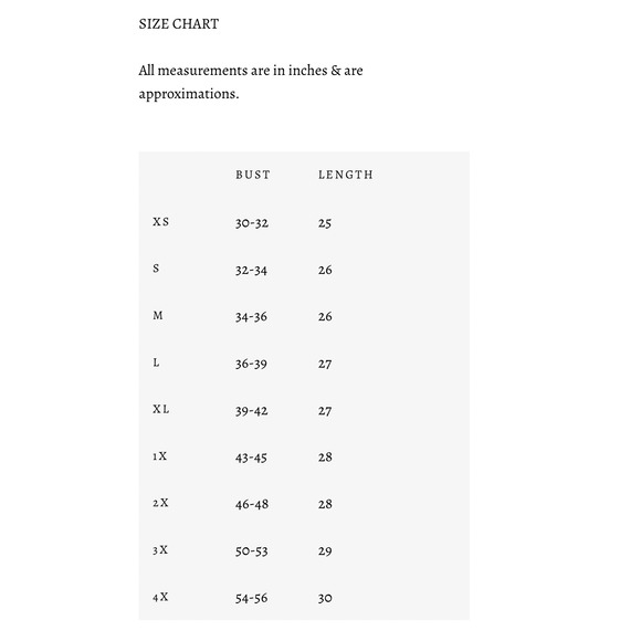 NWT Retrolicious Wednesday Top - Picture 5 of 5